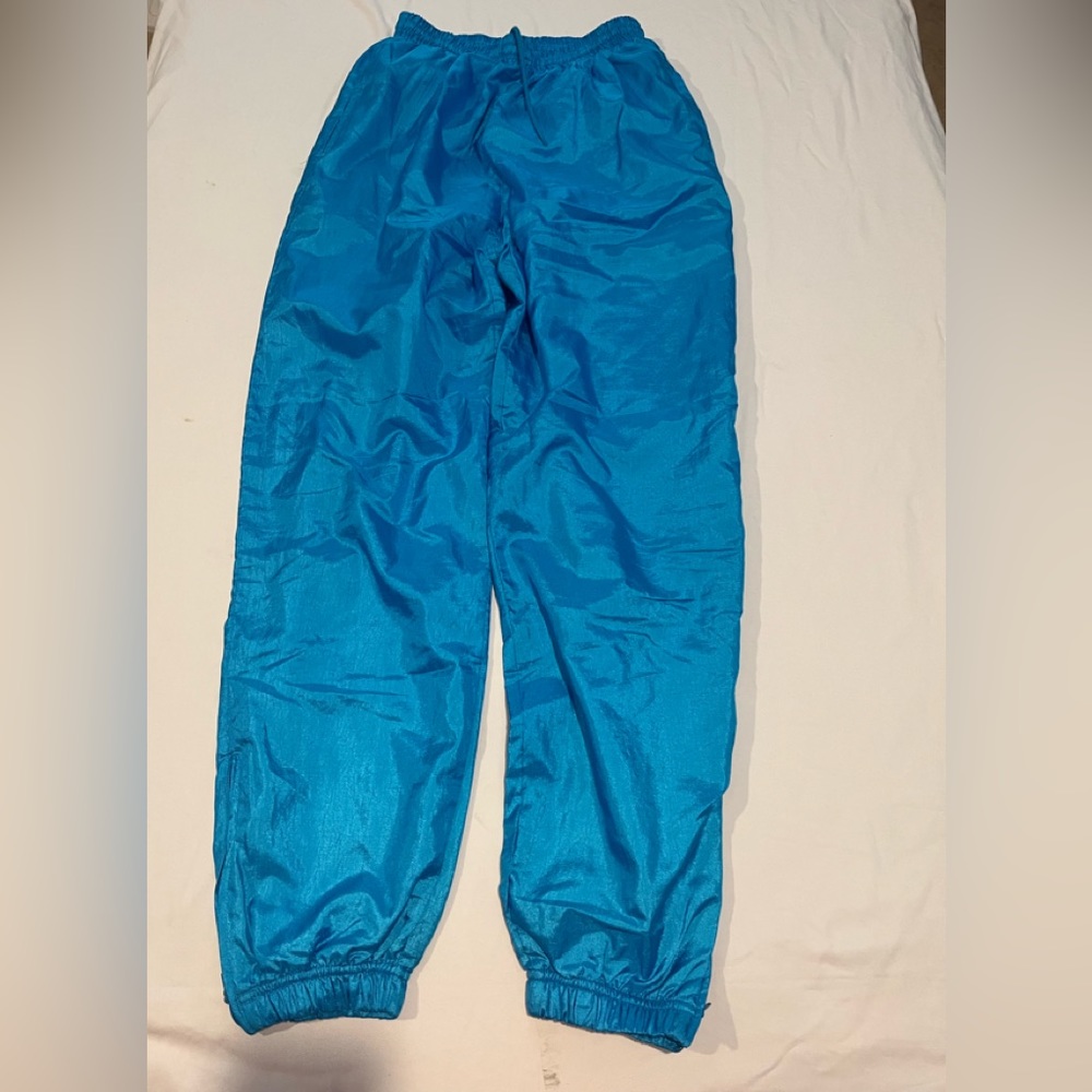Jogger pants casual isle